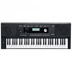 Kurzweil KP100 keyboard 61 klawiszy