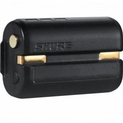 Shure SB900B akumulator litowo-jonowy
