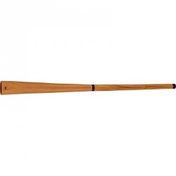 Meinl DDPROFNTD didgeridoo w stroju D