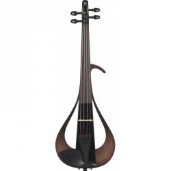 YAMAHA YEV-104 Black skrzypce elektryczne