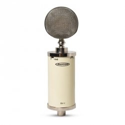 Avantone BV-1 - Mikrofon lampowy