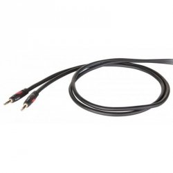 Die Hard DHG550LU18 kabel audio 1,8m