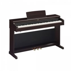 Yamaha Arius YDP-165 R pianino cyfrowe 