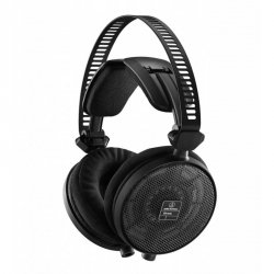 Audio-Technica ATH-R70X słuchawki nagłowne