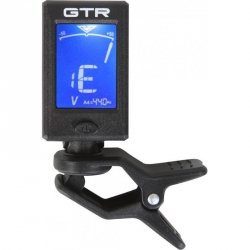 GTR Tools CS3 tuner na klips