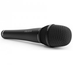 DPA d:facto II mikrofon wokalowy