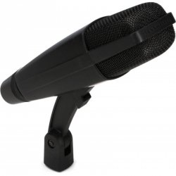 Sennheiser MD 421 II mikrofon dynamiczny 