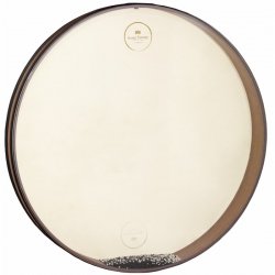 Meinl Sonic Energy WD22WB Wave Drum 22