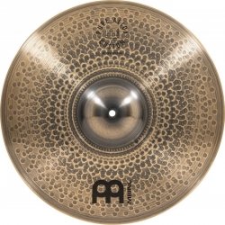 Meinl Pure Alloy Custom Medium Cymbal 18 talerz 