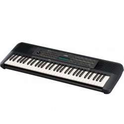 Yamaha PSR-E273 keyboard edukacyjny