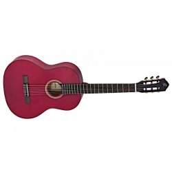Ortega RST5MWR gitara klasyczna 4/4