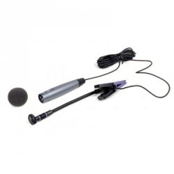JTS CX508 mikrofon pojemnościowy instrumentalny