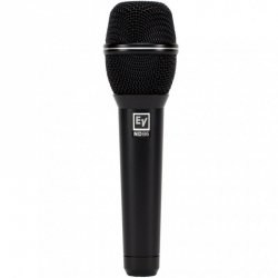 Electro-Voice ND86 mikrofon dynamiczny wokalowy