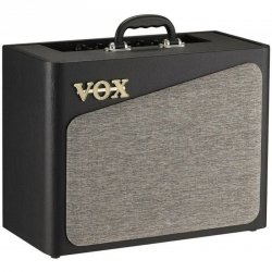 Vox AV30 combo gitarowe lampowe 30W