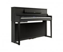 Roland LX-5 CH pianino cyfrowe