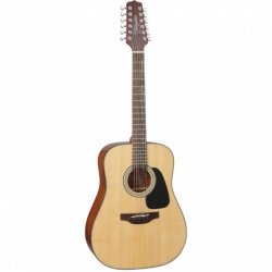 Takamine GD30-12NAT gitara akustyczna 12strunowa