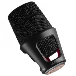Austrian Audio OD505 WL1 - Kapsuła mikrofonowa