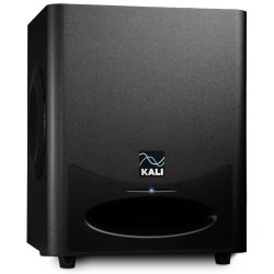 Kali Audio WS-6.2 - Subwoofer studyjny