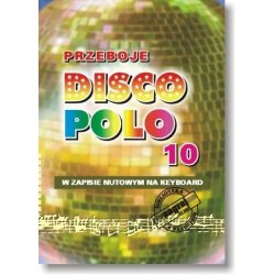Studio Bis Zagraj to Sam Disco Polo cz 10