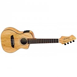 Ortega RUMG-CE ukulele koncertowe