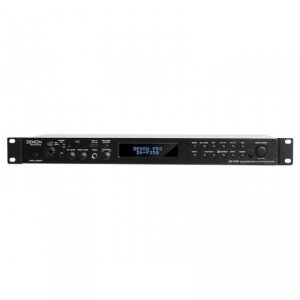 Denon DN-F350 odtwarzacz USB SD