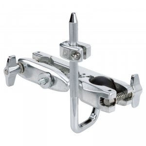 Tama MC69 multi clamp 