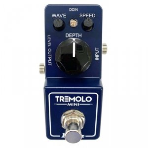 Ibanez TRMINI Tremolo Mini