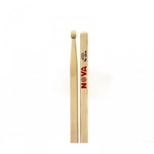 VIC FIRTH NROCK Nova pałki perkusyjne hickora