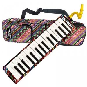 HOHNER AIRBOARD 32