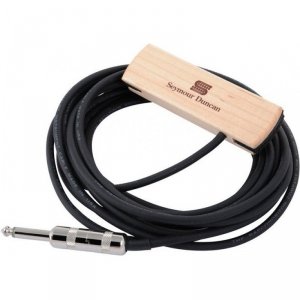 Seymour Duncan Woody Single coil przystawka