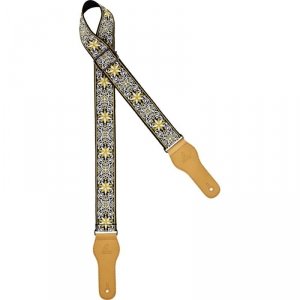 Ortega OCS-560 pasek do gitary