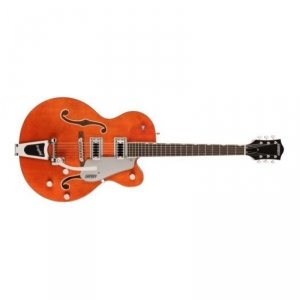 Gretsch G5420T EMTC CLSC HLW SC ORG