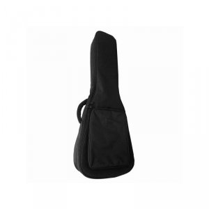 HardBag GB-15-41 pokrowiec gitara akustyczna czarny