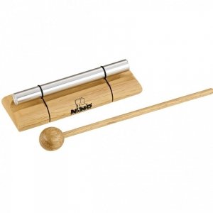 NINO 579S Chimes Small