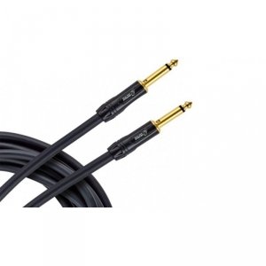 Ortega OTCIS-30 przewód gitarowy 9m