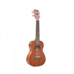 Kahua KA-24 M SE Ukulele koncertowe