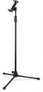 Hercules DG307 FS1 uchwyt tablet statyw