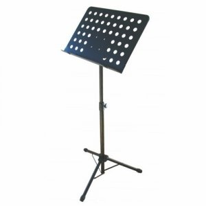 Kaline GS-008 P-06 pulpit do nut ażurowy