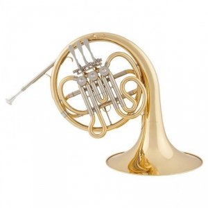 Fenix FFH-660 waltornia 