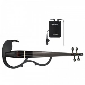Yamaha YSV104 BL skrzypce