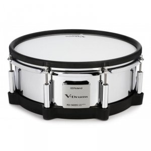 Roland PD-140DS pad werbel