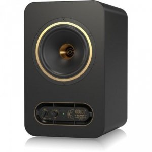 Tannoy GOLD7 monitor aktywny