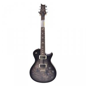 PRS Tremonti Charcoal Contour Burst gitara elektryczna