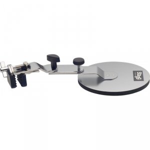 Stagg MF1620 tłumik zewnętrzny do bębna basowego