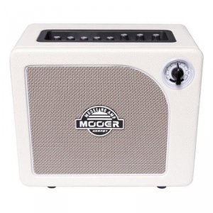 Mooer Hornet wzmacniacz gitary elektrycznej