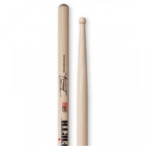Vic Firth STR pałki sygnatura Tony Royster JR