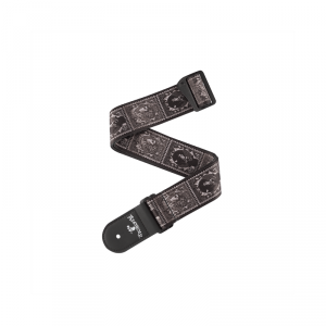 D'Addario 50AL09 Alchemy Aether Postage