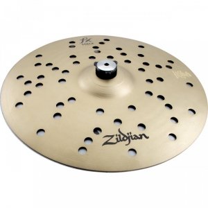 Zildjian FX 16 Stack talerze para 