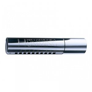 SUZUKI PH-20N C-dur