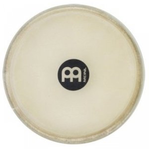 MEINL HEAD-39 naciąg do bongosów 8''